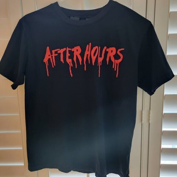 VLONE - After Hours - Size M - Picture 2 of 7